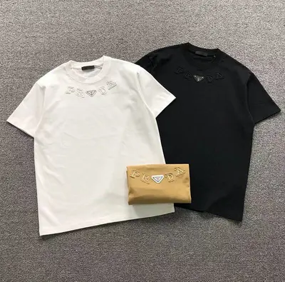 ￥125 P⭐A⭐A T-SHIRT 2208021715（im 170cm 60kg i wear size S in the phot）