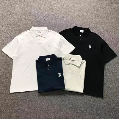 ¥125 B⭐R⭐E⭐RY POLO 2208032315(im 170cm 60kg i wear size M in the phot)