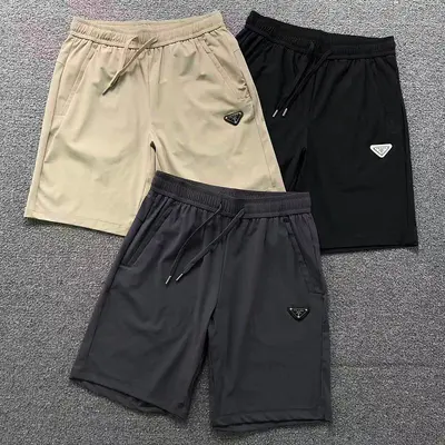 ¥158 P⭐A⭐A SHORTS 2208021515(im 170cm 60kg i wear size M in the phot)