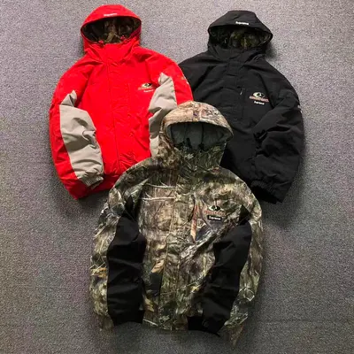 ¥573 S⭐⭐R⭐⭐E JACKET 127312133(im 170cm 60kg i wear size S in the phot)
