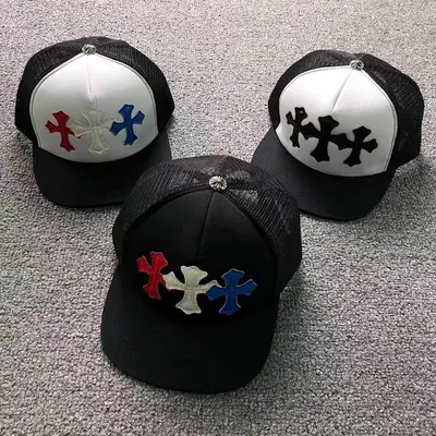 ¥88 C⭐⭐OME HE⭐⭐TS HAT 52073102102