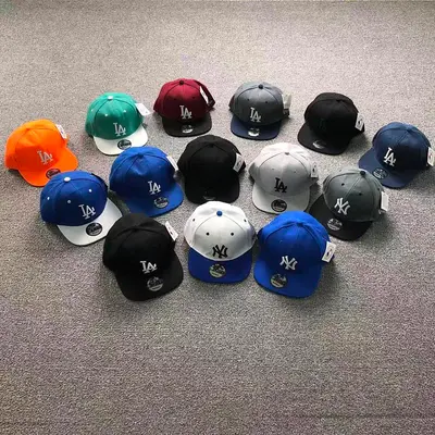¥88 MLB HAT 52073102102