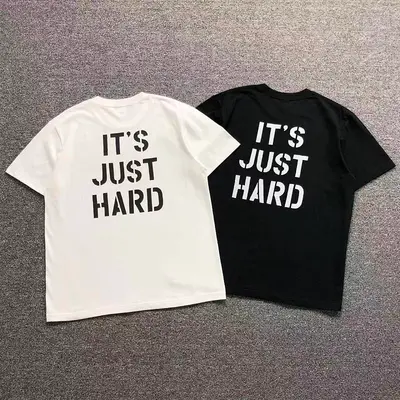 ¥105 S⭐⭐R⭐⭐E T-SHIRT 127311933(im 170cm 60kg i wear size M in the phot)