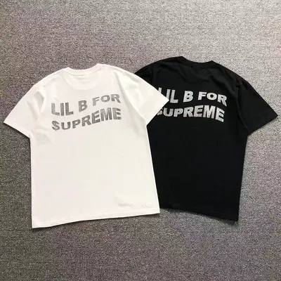 ¥105 S⭐⭐R⭐⭐E T-SHIRT 127311333(im 170cm 60kg i wear size M in the phot)
