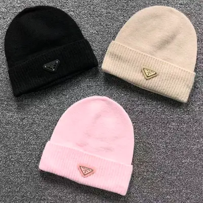 ¥79 P⭐A⭐A HAT 127310443