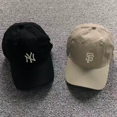 ¥88 MLB HAT 52073105102