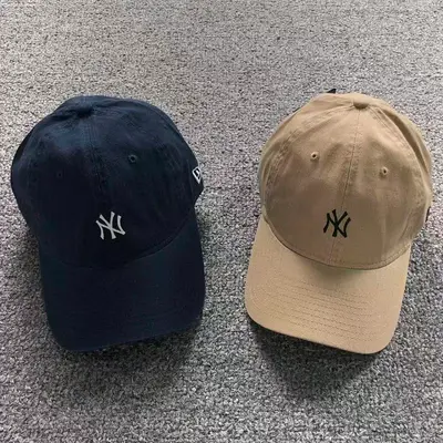¥88 MLB HAT 52073104102