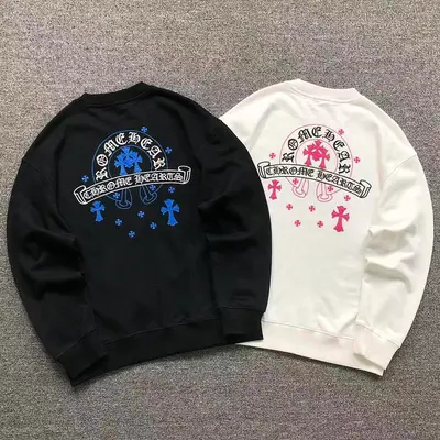 ¥178 C⭐⭐OME HE⭐⭐TS HOODIE 3208011521(im 170cm 60kg i wear size M in the phot)