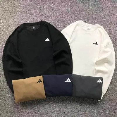 ¥168 A⭐I⭐AS HOODIE 2208010404(im 170cm 60kg i wear size XL in the phot)