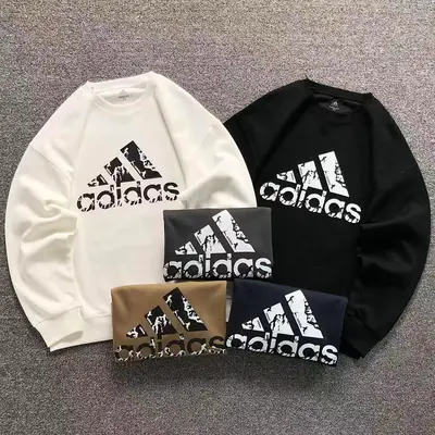 ¥168 A⭐I⭐AS HOODIE 2208010204(im 170cm 60kg i wear size XL in the phot)