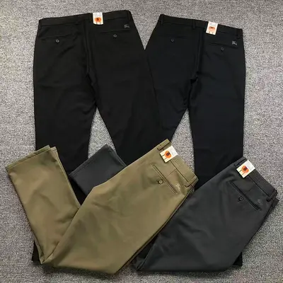 ¥215 B⭐R⭐E⭐RY TROUSERS 4208011201