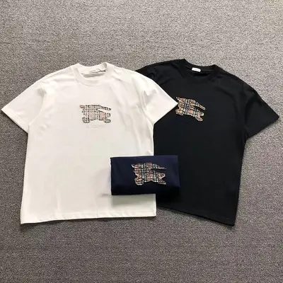 ¥125 B⭐R⭐E⭐RY T-SHIRT 2208033515 (im 170cm 60kg i wear size S in the phot)