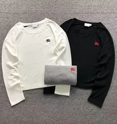 ￥158 B⭐R⭐E⭐RY LONG SLEEVED FEMAIE STYIE 4208010201