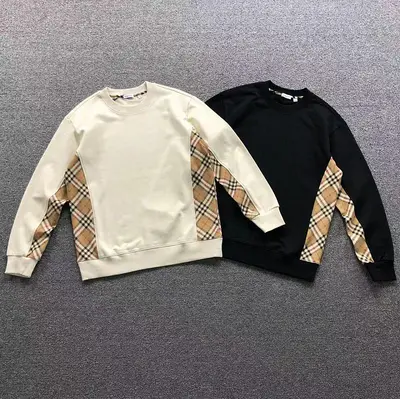 ￥178 B⭐R⭐E⭐RY HOODIE 3208011221（im 170cm 60kg i wear size M in the phot）