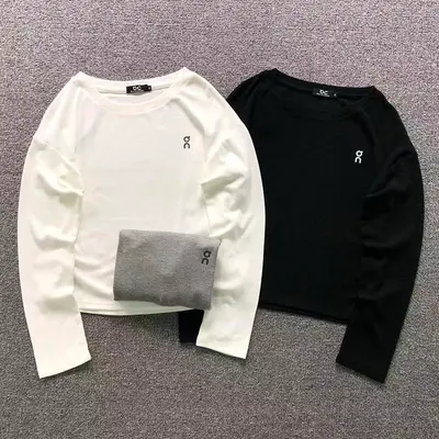 ￥158 ON LONG SLEEVED FEMAIE STYIE 4208010501