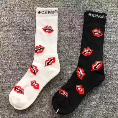 ￥39 C⭐⭐OME HE⭐⭐TS SOCKS 2208036118