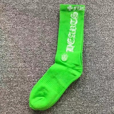 ￥39 C⭐⭐OME HE⭐⭐TS SOCKS 2208036218