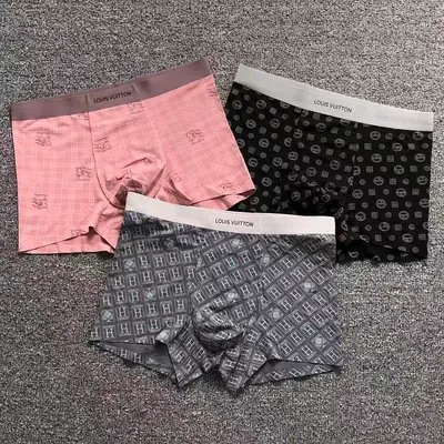 ￥98 L⭐ UNDERWEAR 2208035718