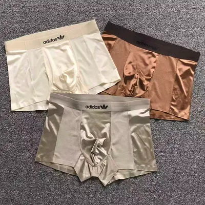 ￥98 A⭐I⭐AS UNDERWEAR 2208035918