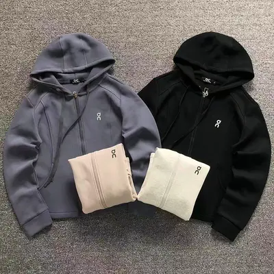 ￥158 ON HOODIE FEMAIE STYIE 5208030101