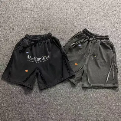 ￥135 M⭐RT⭐NE⭐O⭐E SHORTS 3208031517（im 170cm 60kg i wear size S in the phot）