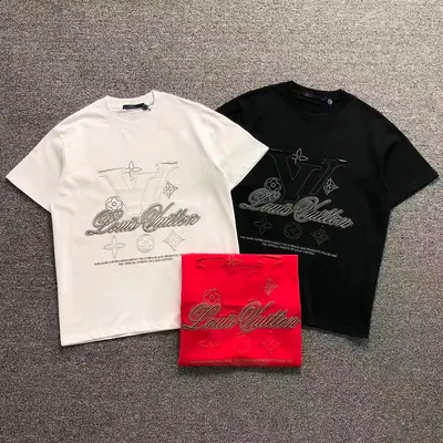 ￥125 L⭐ T-SHIRT 2208033915