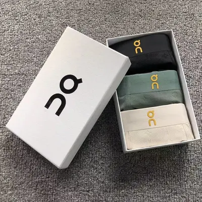 ￥98 ON UNDERWEAR 2208035818