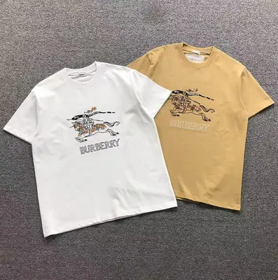 ￥125 B⭐R⭐E⭐RY T-SHIRT 2208034115（im 170cm 60kg i wear size S in the phot）