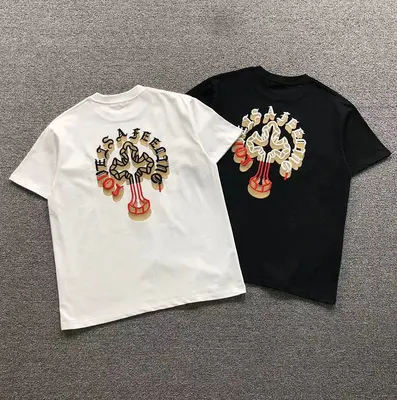 ￥125 C⭐⭐OME HE⭐⭐TS T-SHIRT 2208034215（im 170cm 60kg i wear size S in the phot）