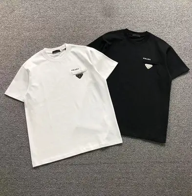 ￥125 P⭐A⭐A T-SHIRT 2208034315（im 170cm 60kg i wear size S in the phot）