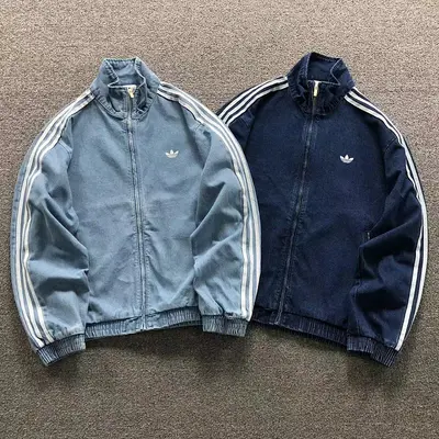 ￥188 A⭐I⭐AS JACKET 4208030477（im 170cm 60kg i wear size M in the phot）