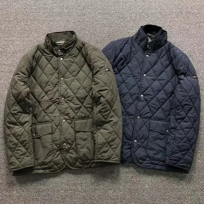 ￥478 HA⭐⭐ETT DOWN JACKETS 4208031477（im 170cm 60kg i wear size M in the phot）