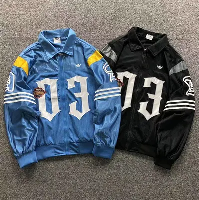 ￥178 A⭐I⭐AS JACKET 4208030877（im 170cm 60kg i wear size L in the phot）