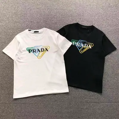 ￥125 P⭐A⭐A T-SHIRT 2208034415（im 170cm 60kg i wear size S in the phot）