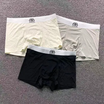 ￥98 B⭐L⭐⭐⭐IA⭐A UNDERWEAR 2208036018