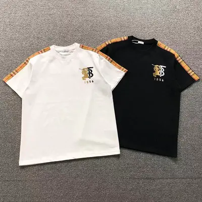 ￥125 B⭐R⭐E⭐RY T-SHIRT 2208034515（im 170cm 60kg i wear size S in the phot）