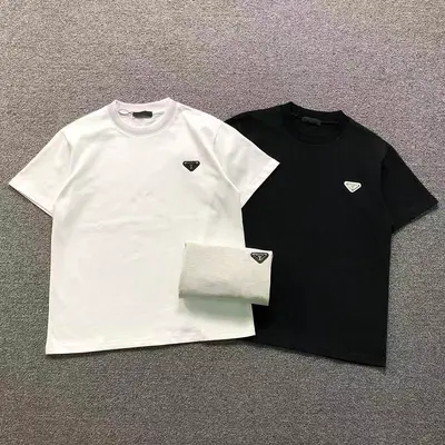 ￥125 P⭐A⭐A T-SHIRT 2208034615（im 170cm 60kg i wear size S in the phot）