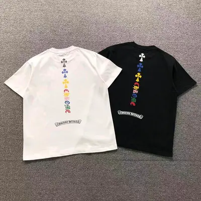 ￥125 C⭐⭐OME HE⭐⭐TS T-SHIRT 2208034715（im 170cm 60kg i wear size S in the phot）