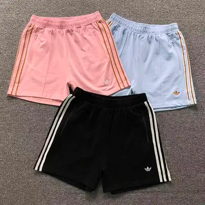 ￥113 A⭐I⭐AS SHORTS FEMAIE STYIE 4208030177