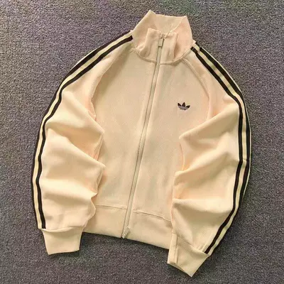 ￥158 A⭐I⭐AS HOODIE FEMAIE STYIE 4208030277