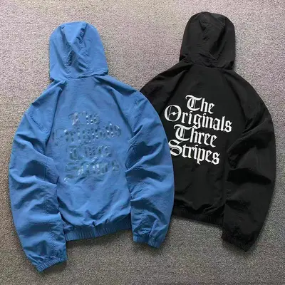 ￥158 A⭐I⭐AS JACKET 4208030777（im 170cm 60kg i wear size M in the phot）