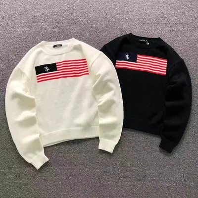 ￥178 COLE BUXTON SWEATER 4208030577（im 170cm 60kg i wear size M in the phot）