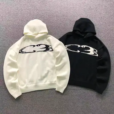 ￥208 COLE BUXTON SWEATER 4208031377（im 170cm 60kg i wear size M in the phot）