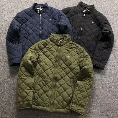 ￥378 GANT COTTON CIOTHES 4208030677（im 170cm 60kg i wear size M in the phot）