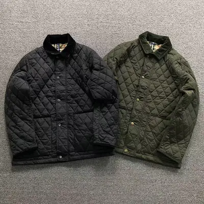 ￥528 B⭐R⭐E⭐RY DOWN JACKETS 4208031577（im 170cm 60kg i wear size M in the phot）