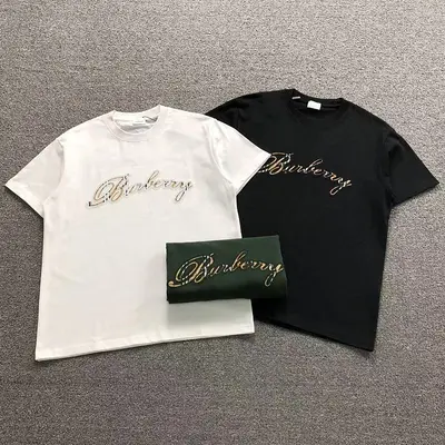 ￥125 B⭐R⭐E⭐RY T-SHIRT 2208034815（im 170cm 60kg i wear size S in the phot）
