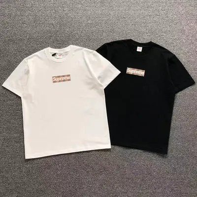 ￥113 S⭐⭐R⭐⭐E B⭐R⭐E⭐RY T-SHIRT 32080402182（im 170cm 60kg i wear size M in the phot）