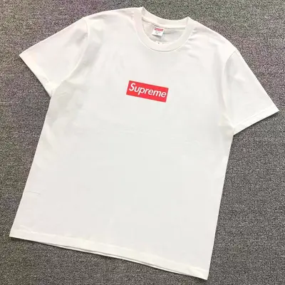 ￥113 S⭐⭐R⭐⭐E T-SHIRT 128406182（im 170cm 60kg i wear size M in the phot）