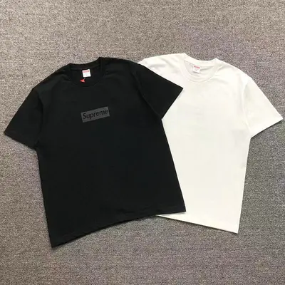 ￥113 S⭐⭐R⭐⭐E T-SHIRT 128406182（im 170cm 60kg i wear size M in the phot）