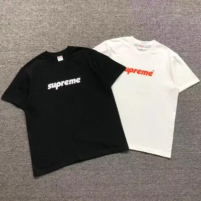 ￥113 S⭐⭐R⭐⭐E T-SHIRT 128407182（im 170cm 60kg i wear size M in the phot）